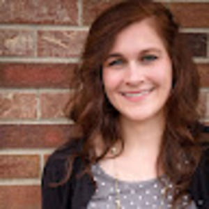 Meet your Posher, Danyel